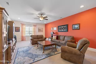 1351 Ogelthorp Dr NW, Calabash, NC 28467 - Photo 35