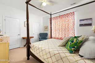 1351 Ogelthorp Dr NW, Calabash, NC 28467 - Photo 37
