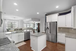 1351 Ogelthorp Dr NW, Calabash, NC 28467 - Photo 11