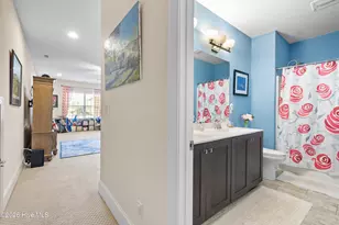 1351 Ogelthorp Dr NW, Calabash, NC 28467 - Photo 33