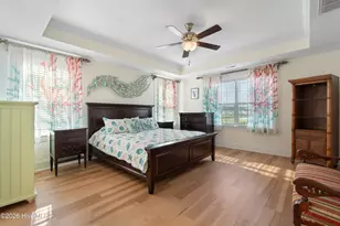 1351 Ogelthorp Dr NW, Calabash, NC 28467 - Photo 21