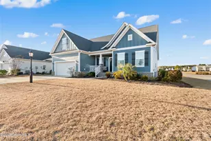 1351 Ogelthorp Dr NW, Calabash, NC 28467 - Photo 5