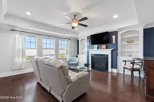 1351 Ogelthorp Dr NW, Calabash, NC 28467 - Photo 15