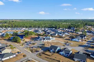 1351 Ogelthorp Dr NW, Calabash, NC 28467 - Photo 43