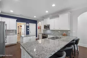 1351 Ogelthorp Dr NW, Calabash, NC 28467 - Photo 9