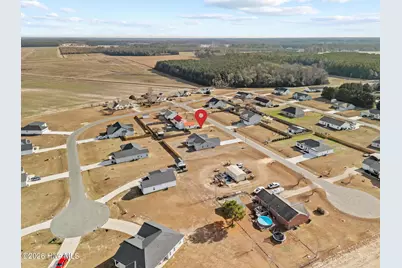 3030 Falcon Court, Deep Run, NC 28525 - Photo 39