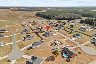 3030 Falcon Ct, Deep Run, NC 28525 - Photo 39