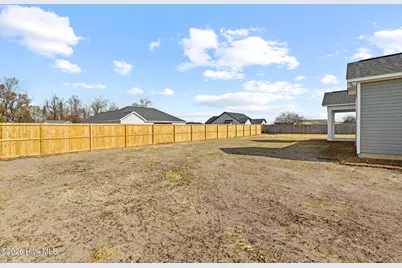3030 Falcon Court, Deep Run, NC 28525 - Photo 31