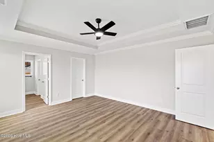 3030 Falcon Ct, Deep Run, NC 28525 - Photo 17