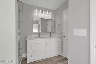 3028 Condor Court, Deep Run, NC 28525 - Photo 21