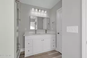3028 Condor Ct, Deep Run, NC 28525 - Photo 21