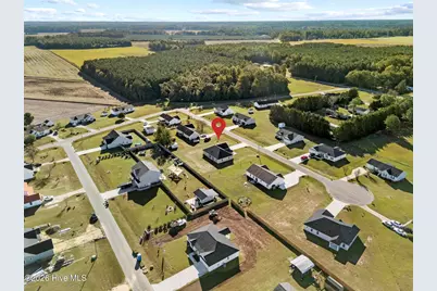 3028 Condor Court, Deep Run, NC 28525 - Photo 37