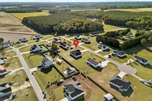 3028 Condor Ct, Deep Run, NC 28525 - Photo 37