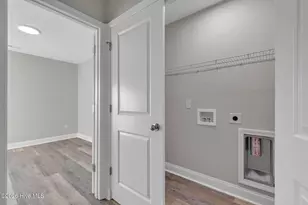 3028 Condor Ct, Deep Run, NC 28525 - Photo 15