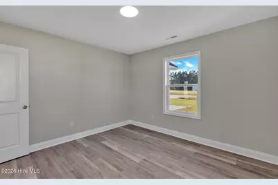 3028 Condor Court, Deep Run, NC 28525 - Photo 27