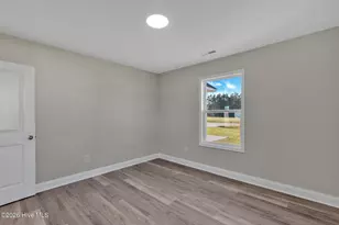 3028 Condor Ct, Deep Run, NC 28525 - Photo 27