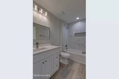 3028 Condor Court, Deep Run, NC 28525 - Photo 25