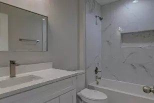 3028 Condor Ct, Deep Run, NC 28525 - Photo 25