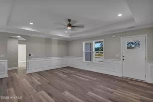 3028 Condor Ct, Deep Run, NC 28525 - Photo 5