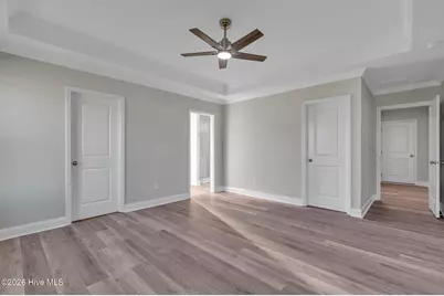3028 Condor Court, Deep Run, NC 28525 - Photo 17