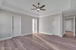3028 Condor Ct, Deep Run, NC 28525 - Photo 17
