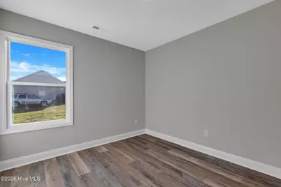 3028 Condor Court, Deep Run, NC 28525 - Photo 13