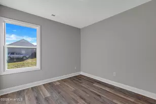 3028 Condor Ct, Deep Run, NC 28525 - Photo 13