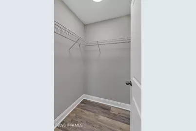 3028 Condor Court, Deep Run, NC 28525 - Photo 19