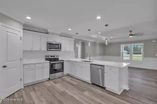 3028 Condor Ct, Deep Run, NC 28525 - Photo 11