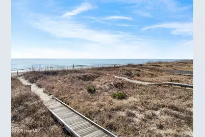 1123 Ocean Boulevard W, Holden Beach, NC 28462 - Photo 93