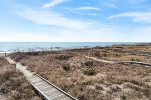 1123 Ocean Blvd W, Holden Beach, NC 28462 - Photo 93