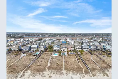 1123 Ocean Boulevard W, Holden Beach, NC 28462 - Photo 83