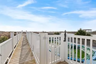 1123 Ocean Blvd W, Holden Beach, NC 28462 - Photo 67