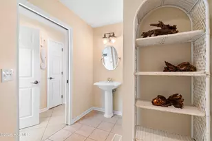 1123 Ocean Blvd W, Holden Beach, NC 28462 - Photo 33