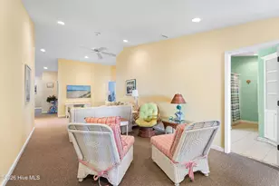 1123 Ocean Blvd W, Holden Beach, NC 28462 - Photo 47
