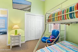 1123 Ocean Blvd W, Holden Beach, NC 28462 - Photo 45