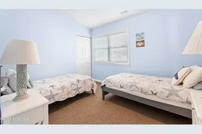 1123 Ocean Boulevard W, Holden Beach, NC 28462 - Photo 41