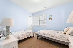 1123 Ocean Blvd W, Holden Beach, NC 28462 - Photo 41