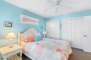 1123 Ocean Blvd W, Holden Beach, NC 28462 - Photo 29