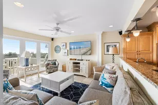 1123 Ocean Blvd W, Holden Beach, NC 28462 - Photo 21