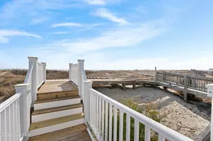 1123 Ocean Blvd W, Holden Beach, NC 28462 - Photo 69