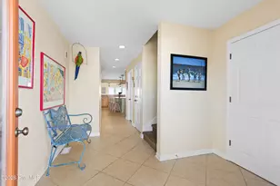1123 Ocean Blvd W, Holden Beach, NC 28462 - Photo 7