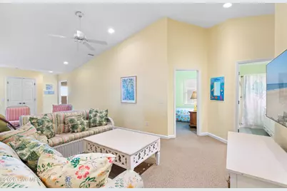 1123 Ocean Boulevard W, Holden Beach, NC 28462 - Photo 39
