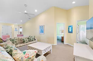 1123 Ocean Blvd W, Holden Beach, NC 28462 - Photo 39