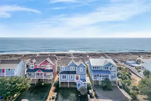 1123 Ocean Blvd W, Holden Beach, NC 28462 - Photo 73