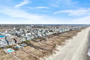 1123 Ocean Blvd W, Holden Beach, NC 28462 - Photo 85