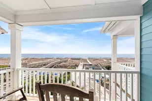 1123 Ocean Blvd W, Holden Beach, NC 28462 - Photo 51