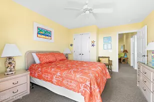 1123 Ocean Blvd W, Holden Beach, NC 28462 - Photo 53