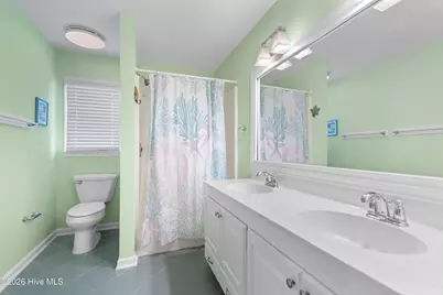 1123 Ocean Boulevard W, Holden Beach, NC 28462 - Photo 37