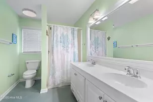 1123 Ocean Blvd W, Holden Beach, NC 28462 - Photo 37